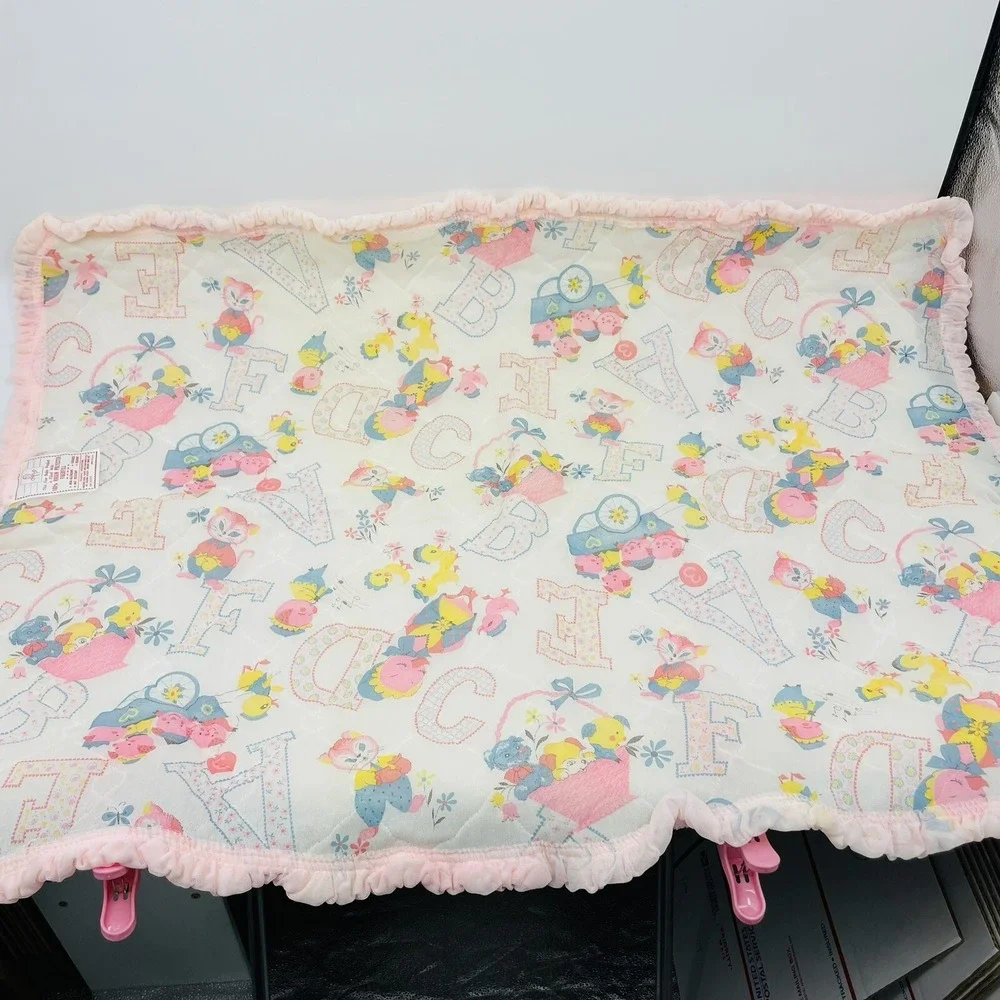 Unbranded vintage baby